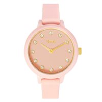 Orologio Stroili Oro Donna in Policarbonato 1688930 - 1688930